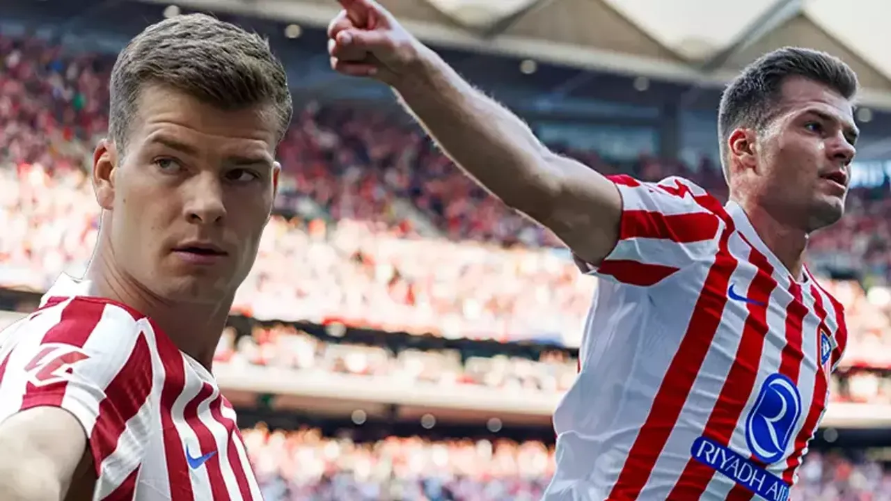 Fenerbahçe'den Dev Transfer Hamleleri: Sörloth ve Lookman İçin Son Viraj!