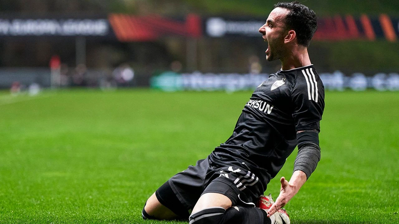 Çorum FK'dan Süper Lig'e Marko Jankovic Bombası! 💣