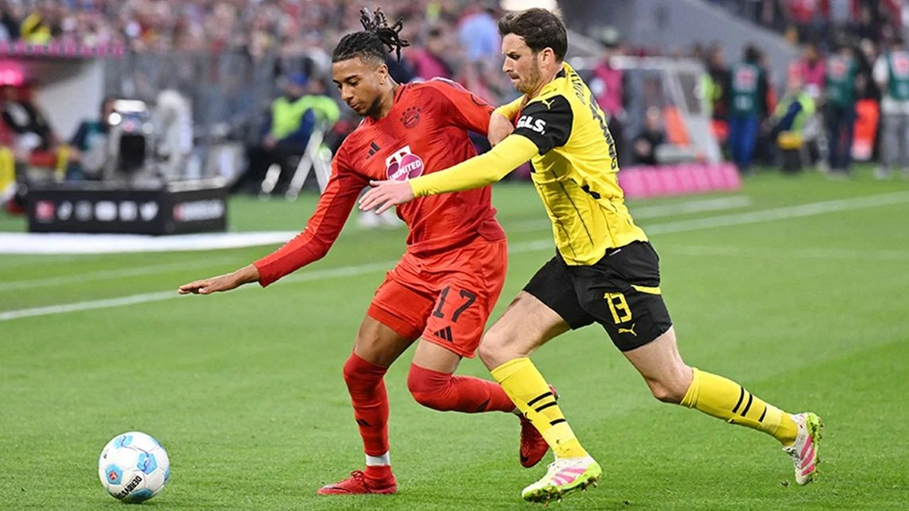 (10.09.2025) İddaa'da Günün Banko Maç Tahminleri