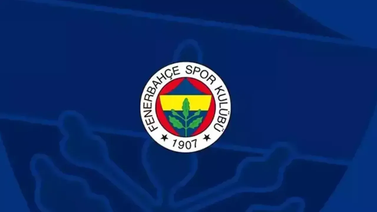 Fenerbahçe Camiasında Acı Kayıp: Emanetoğlu'nun Babasına Son Veda