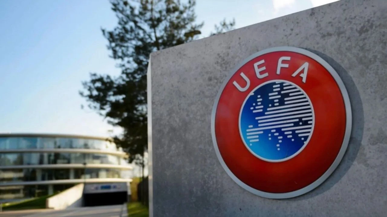 UEFA'dan Türkiye'deki Bahis Skandalına Yakın Takip: TFF ile Temas Halindeler!