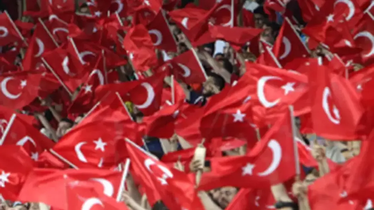 Ümit Milli Takım’ın Ukrayna Maçı Biletleri Ücretsiz Olacak