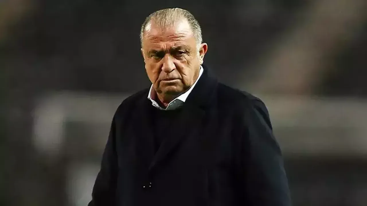 Fatih Terim’den Milli Takım’a Duygulandıran Tebrik! “Devamı Gelecek” Mesajı