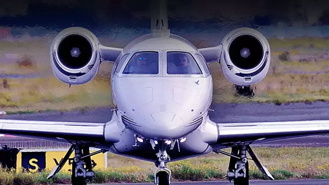 Fenerbahçe'de N'Golo Kanté Transferinde Kritik Eşik: Başkan Saran'dan 'Bitirmeden Dönmeyin' Talimatı!