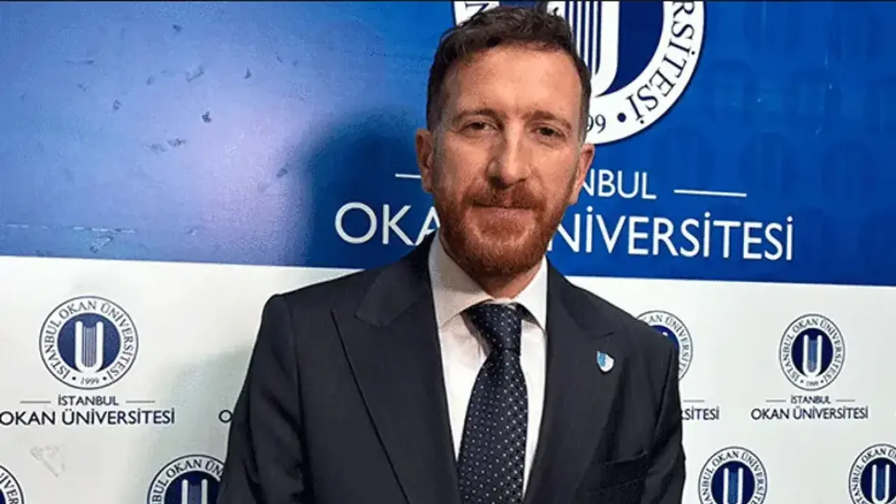 Erzurumspor Başkanı Ahmet Dal'dan Süper Lig Çıkışı: “Türk Futboluna Fark Katmaya Geliyoruz!”
