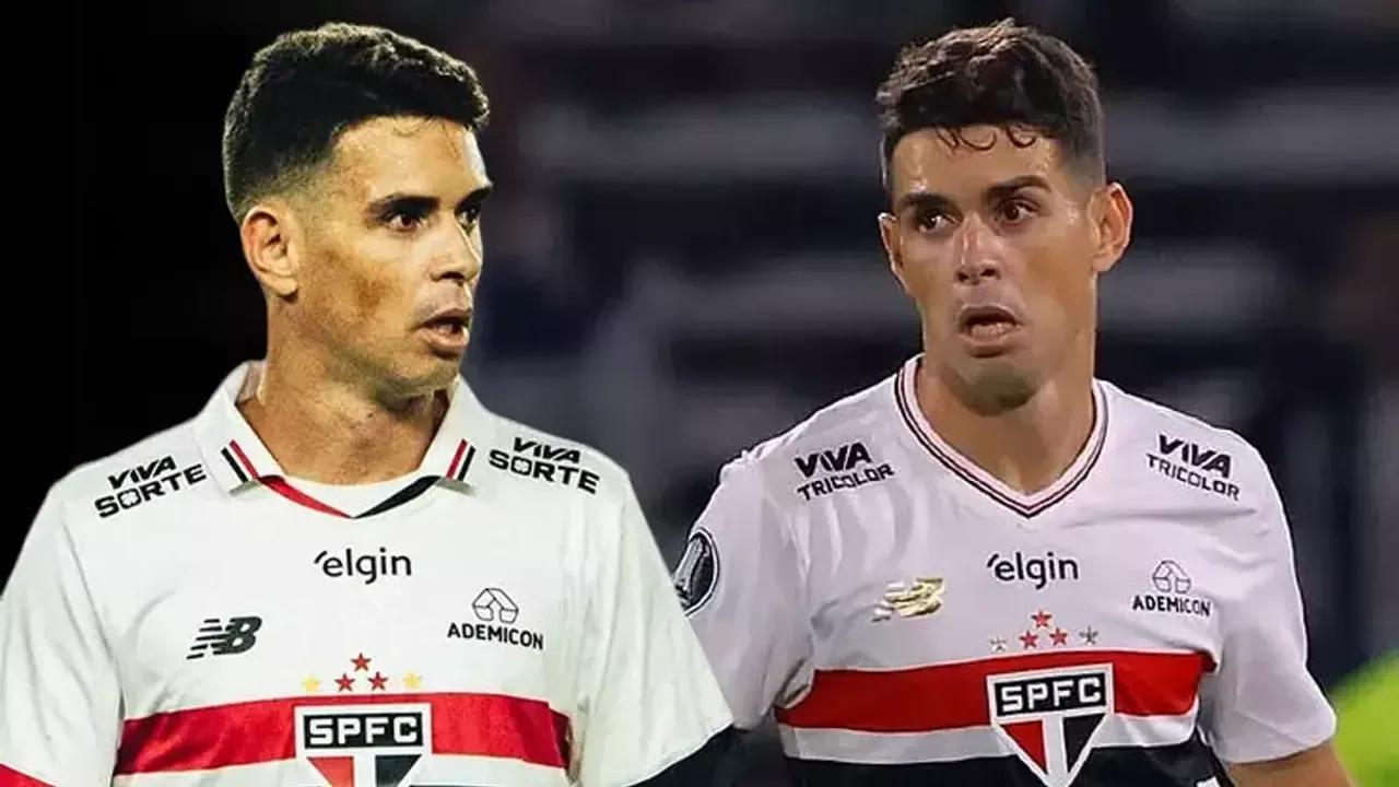 Son Dakika: Oscar'ın Kalbi Antrenmanda Tekledi! Brezilyalı Yıldız Hastaneye Kaldırıldı