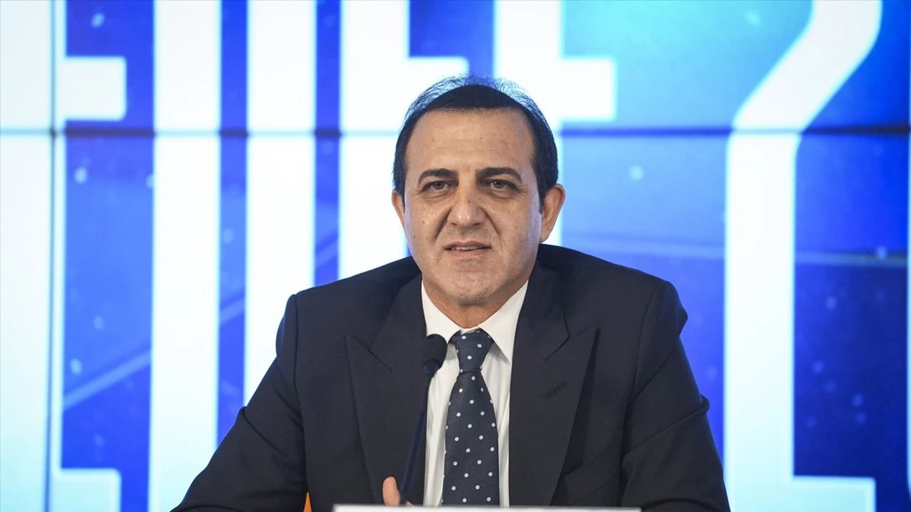 Galatasaray'dan Türkiye Kupası'na Radikal Protesto: Kura Çekimine Katılmıyor!