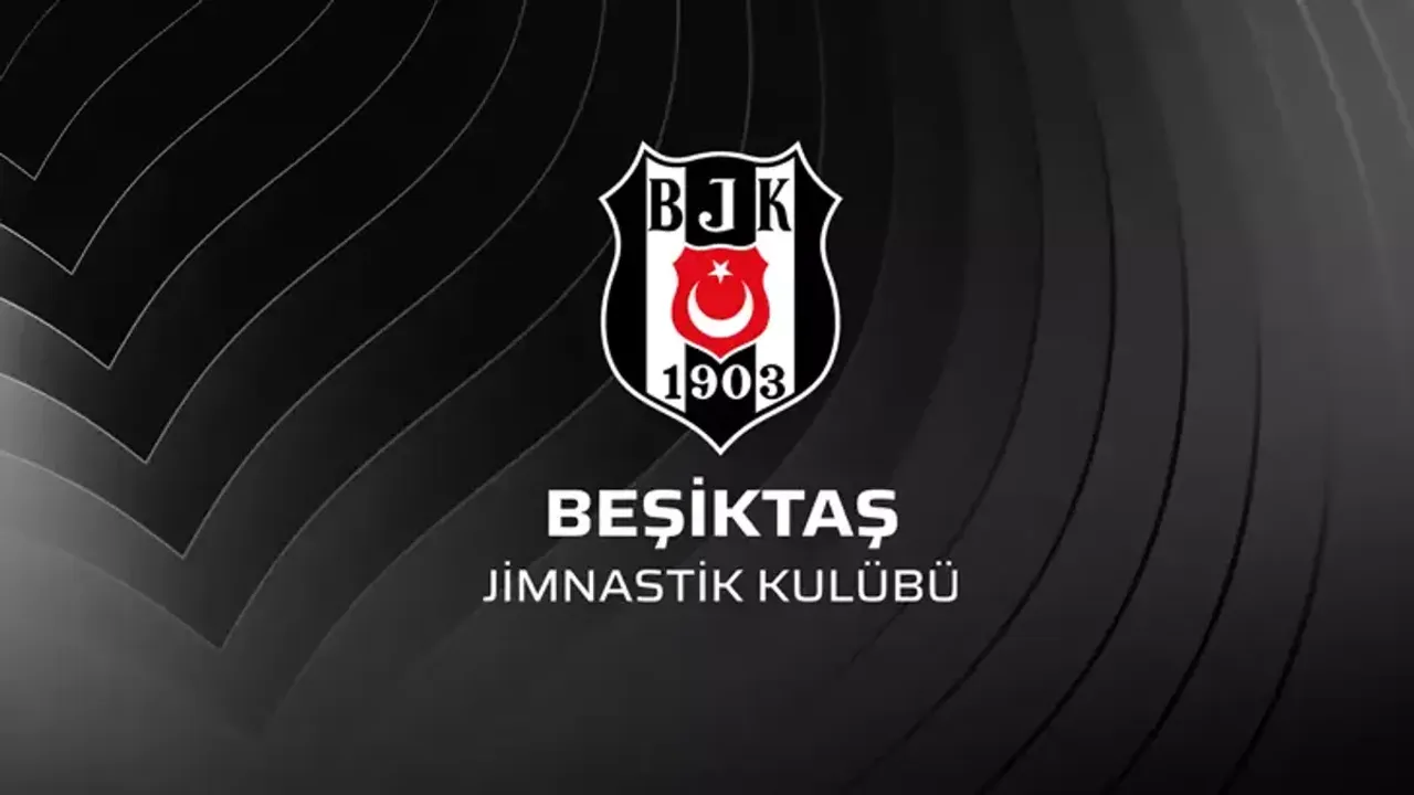 Beşiktaş'tan Trabzonspor Açıklamalarına Şimşek Hızında Yanıt: 