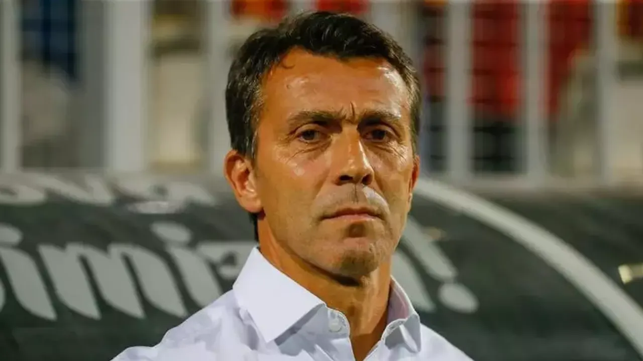 Bülent Korkmaz'dan Milli Takım ve Yeni Jenerasyon Analizi: Hakan Çalhanoğlu'nun O Sözleri...