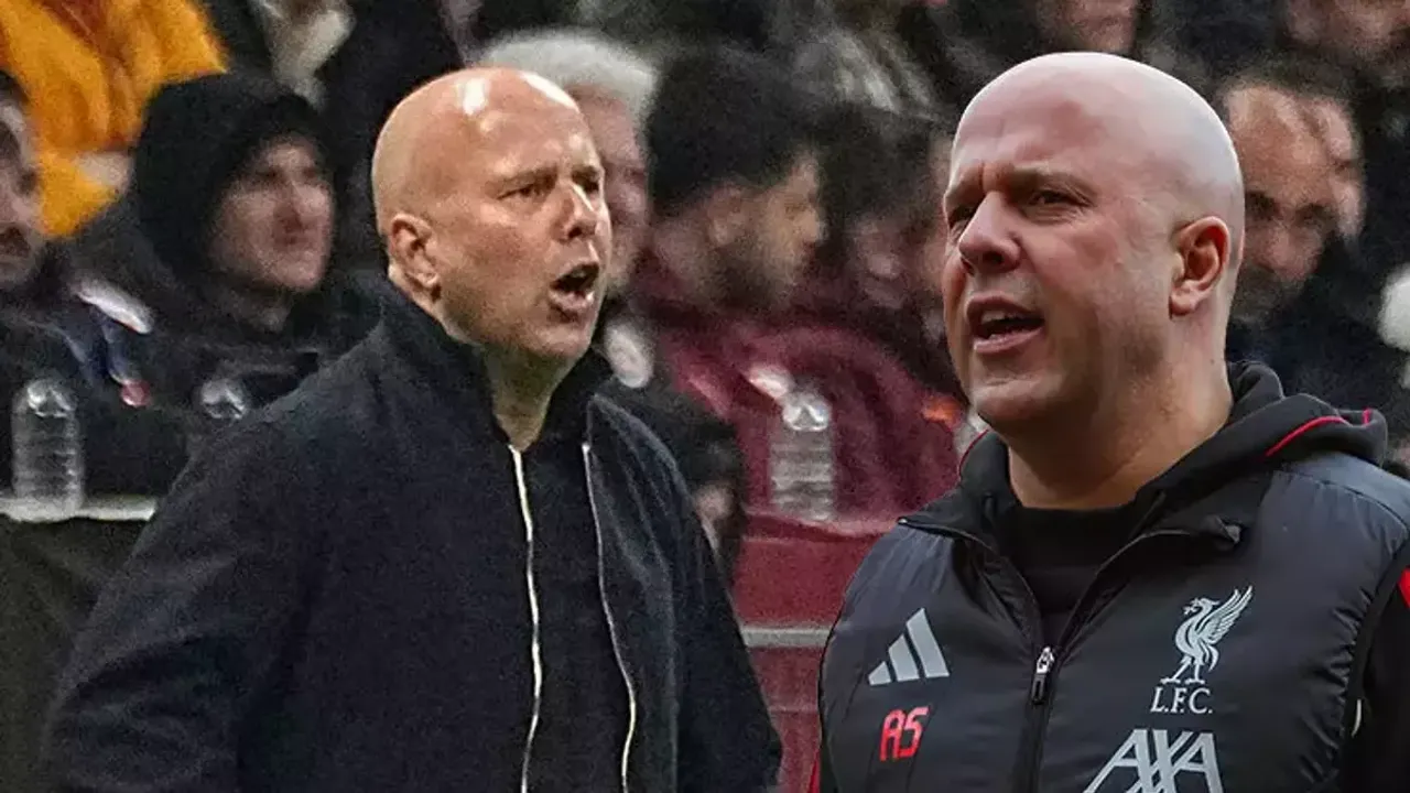 Liverpool'dan Alisson ve Galatasaray Maçı İçin Bomba Açıklama!