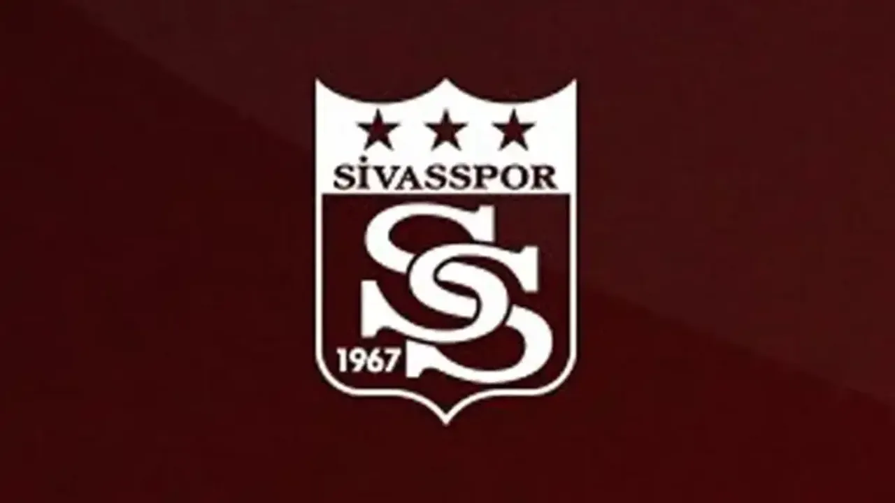 Sivasspor’da Kritik Süreç! Genel Kurul Kararı Resmen Açıklandı