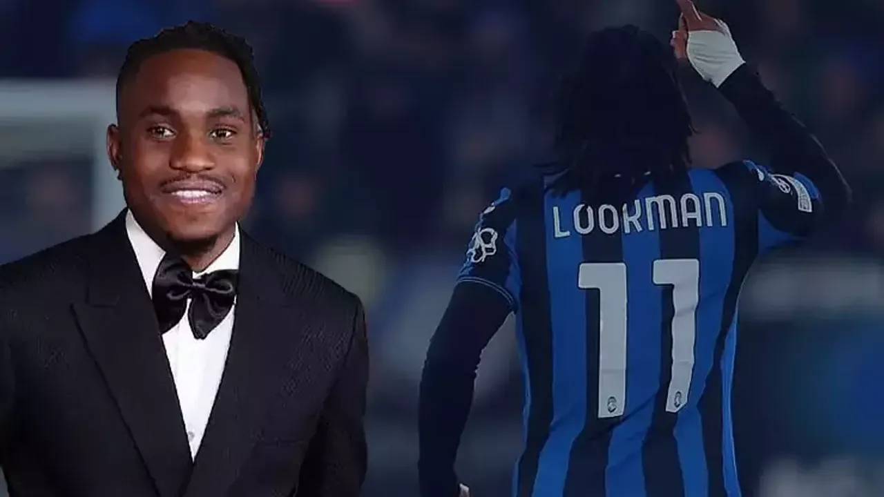 Süper Lig'de Son Dakika Transfer Ateşi: Fenerbahçe, Galatasaray ve Beşiktaş'tan Kritik Hamleler!