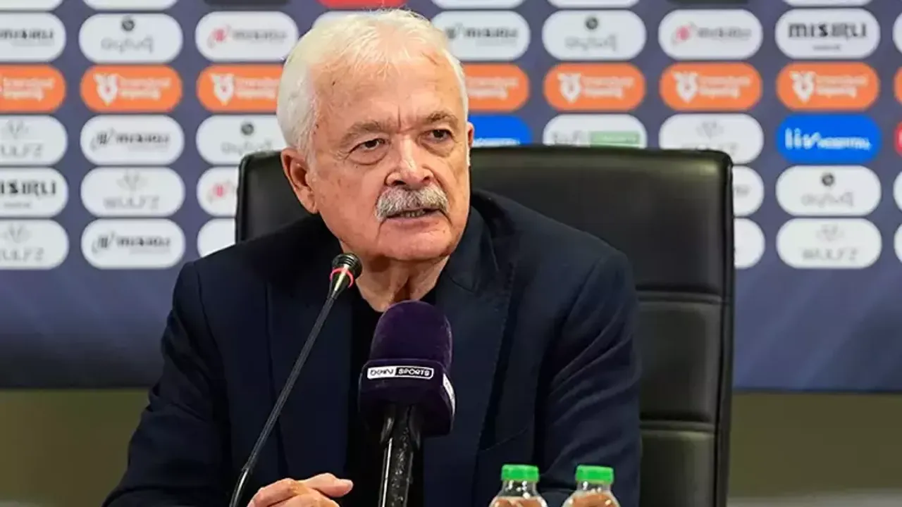 Fatih Karagümrük'te Mağlubiyet Yorumu: Atılay Canel'den Pas Hataları İtirafı