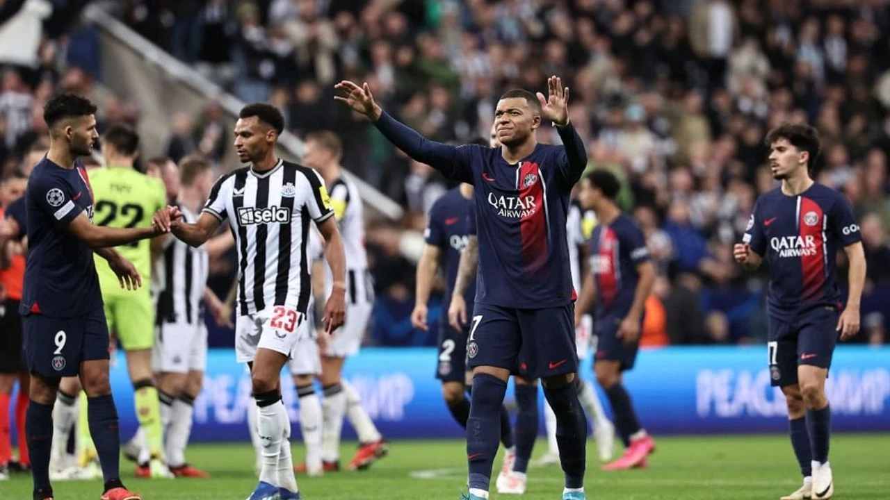 (28.11.2023) Salı Maçlarına Özel İddaa Analizleri ve Tahminleri