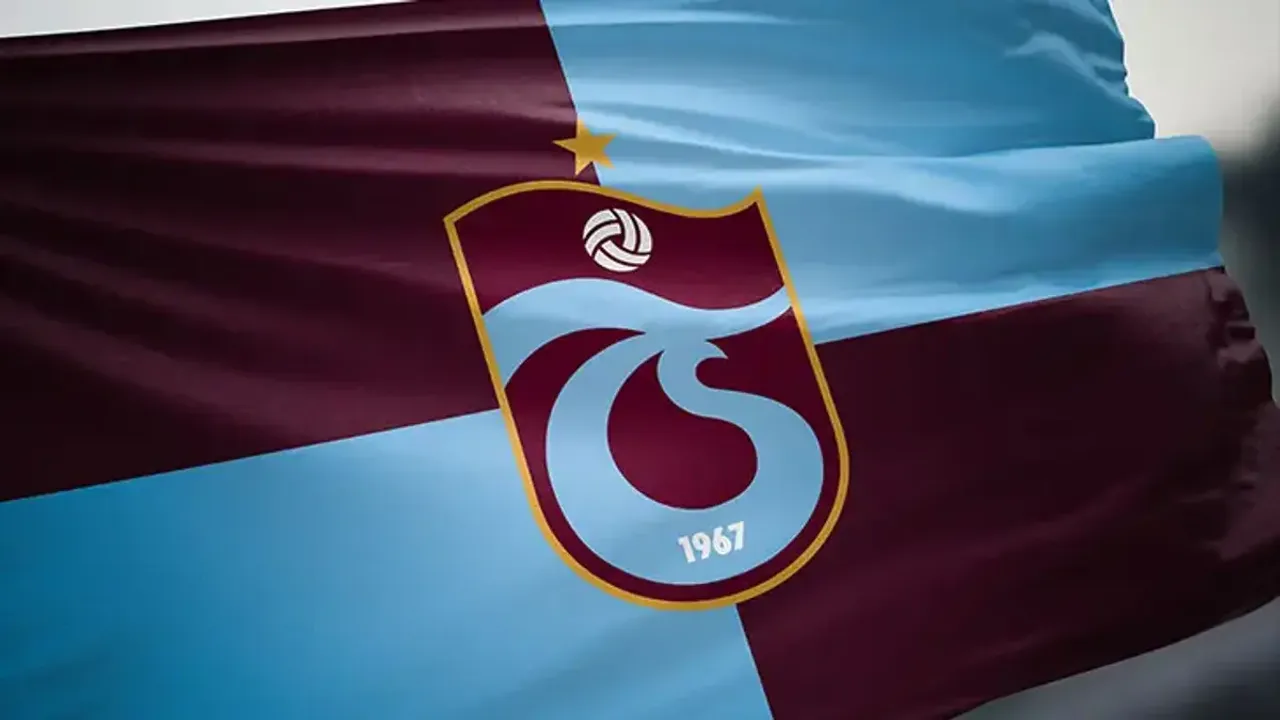 Trabzonspor’un Net Borcu Açıklandı: 5,02 Milyar TL