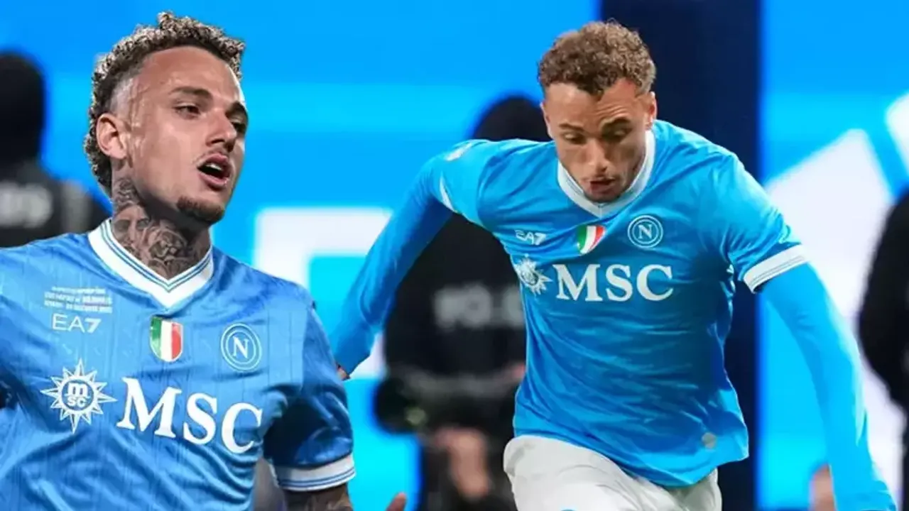 Bodø/Glimt – Manchester City Maçı | Şampiyonlar Ligi 7. Hafta