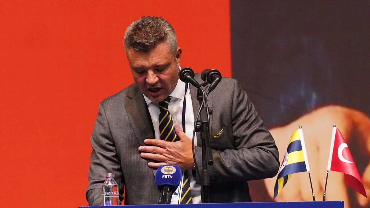 Sadettin Saran'dan Gaziantep Zaferi Sonrası Kritik Mesajlar: 