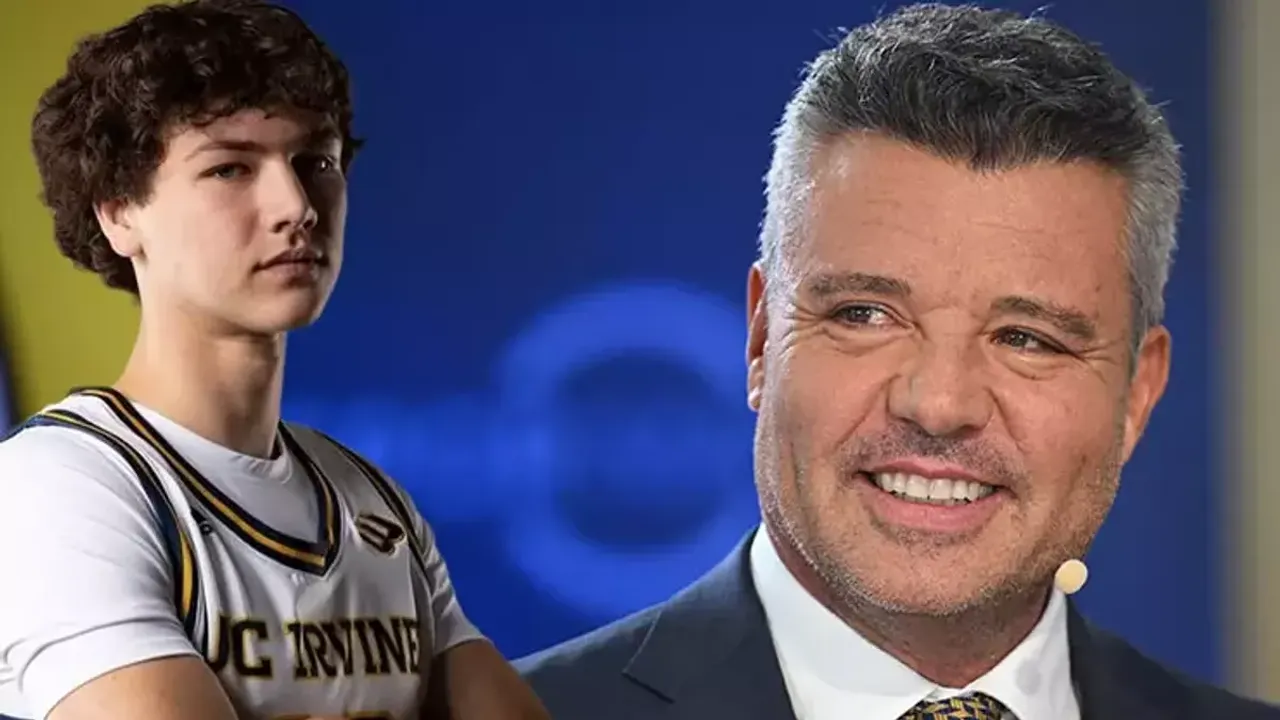 Derin Saran Fırtınası: NBA Kapıları Aralanıyor, Chicago Bulls İzlemede!