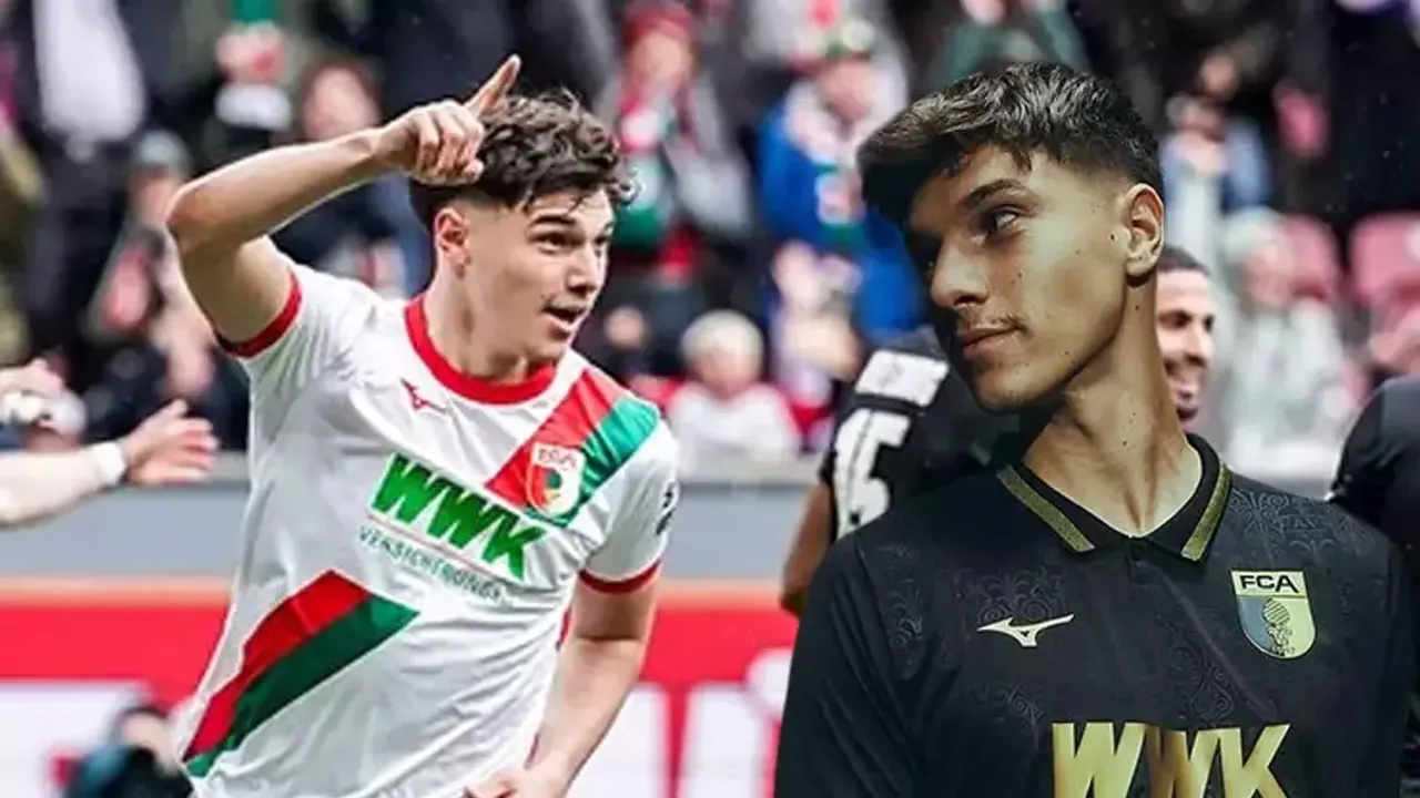 Beşiktaş’a Transferde Kötü Haber! Yıldız Oyuncu Geleceği İçin Kararını Verdi