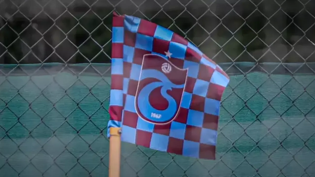 Trabzonspor'da İstanbulspor Maçı Kadrosu Açıklandı: Tekke'den Sürprizler!