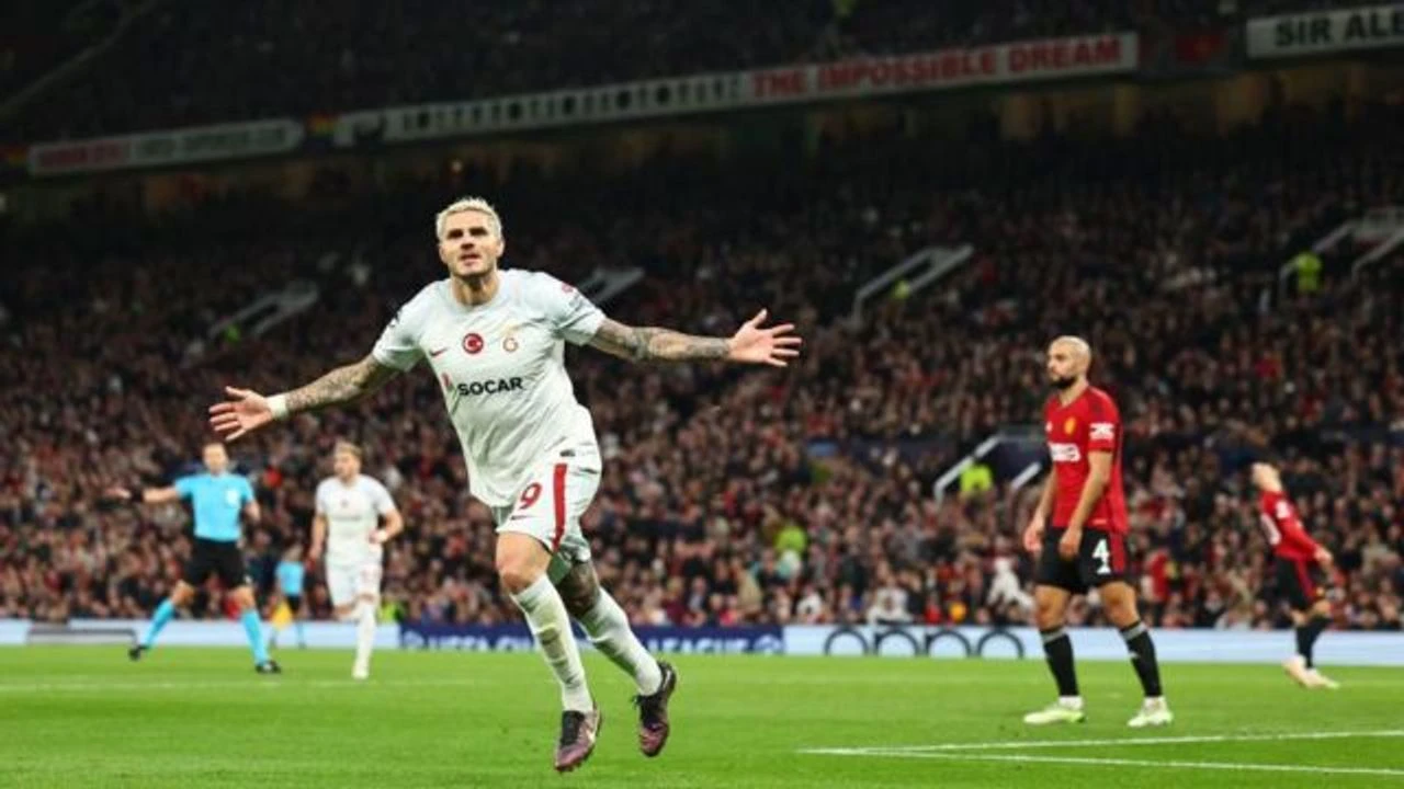 (29.11.2023) Çarşamba İddaa Kuponları İçin Kritik Maç Analizleri