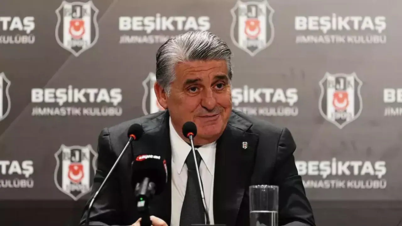 Kartal'da Fenerbahçe Derbisi Öncesi Prim Rüzgarı! Adalı'dan Moral Aşısı