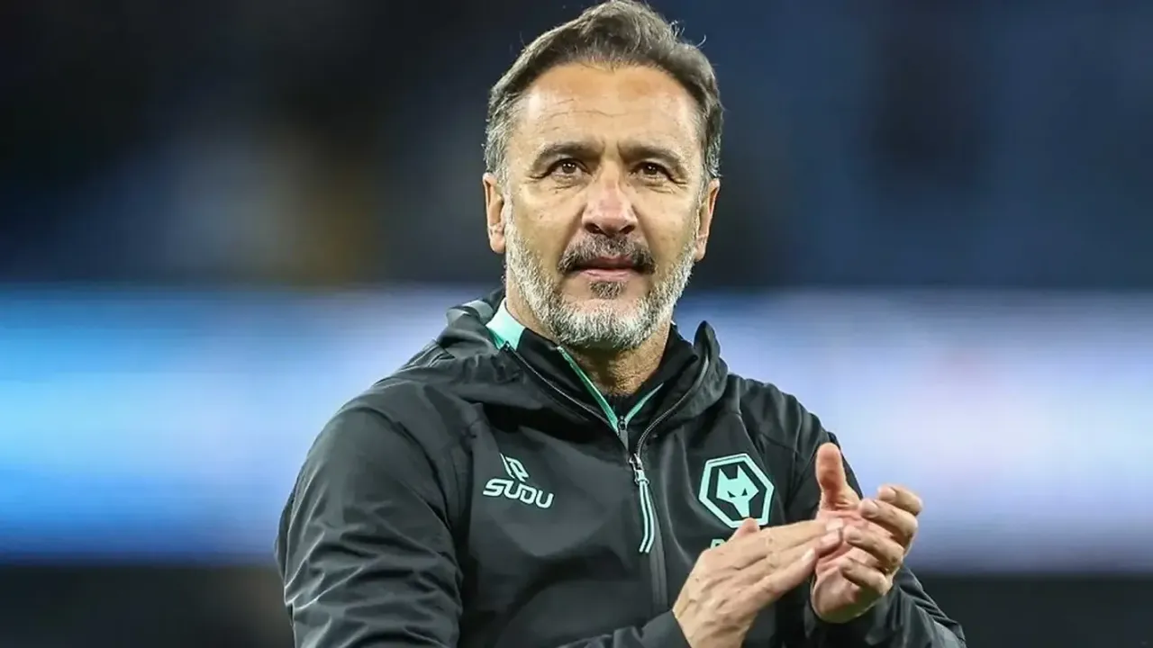 Nottingham Forest'ta Ayrılık: Pereira Kadıköy'e Dönüyor!