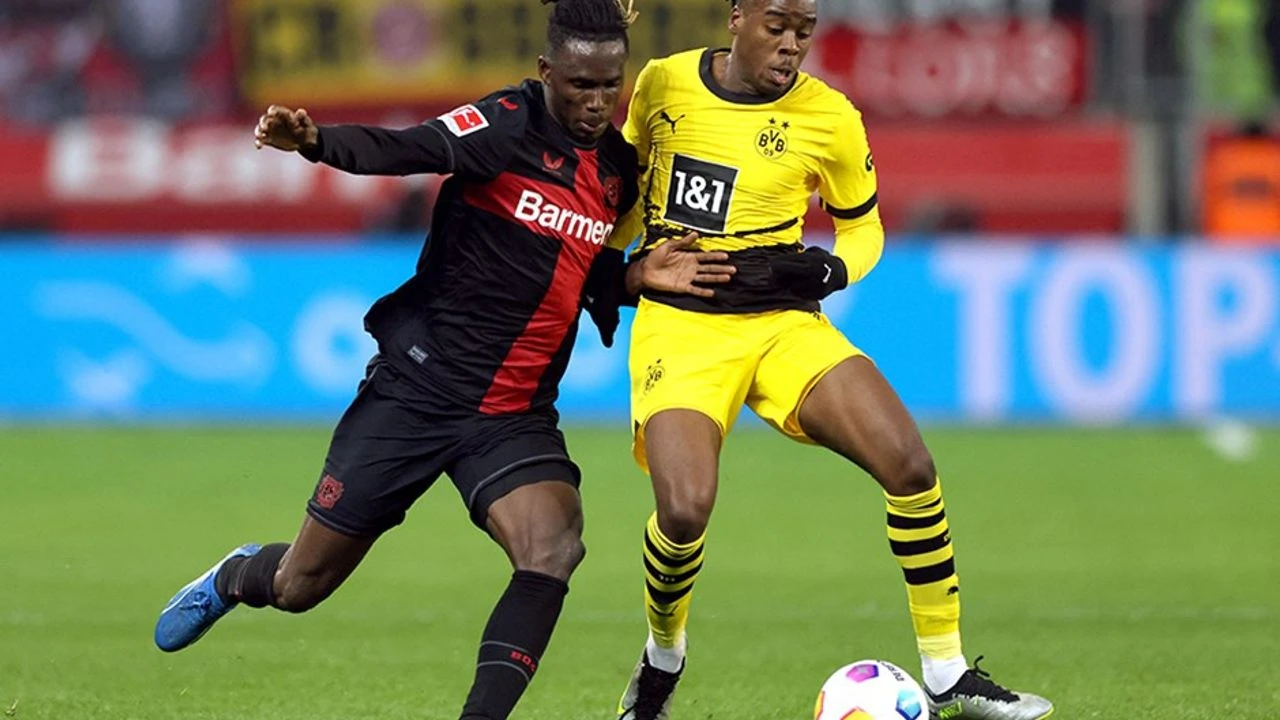 (14.09.2025) Günün İddaa Tahminleri: Uzman Kadro Seçimleri