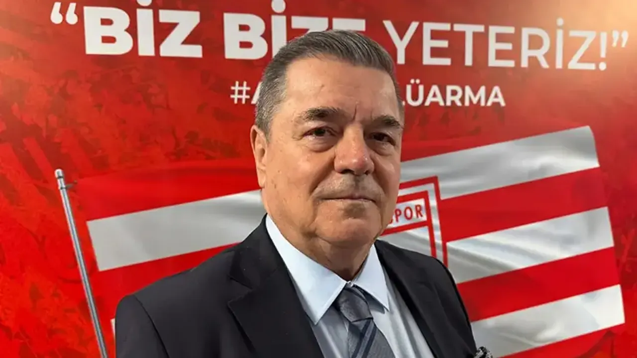 Samsunspor: “Puan Kayıplarının Nedeni Hakemler”