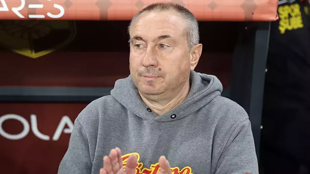 Göztepe'ye Stoilov'dan Şok Transfer Talebi: '3 Hücumcu Şart!'