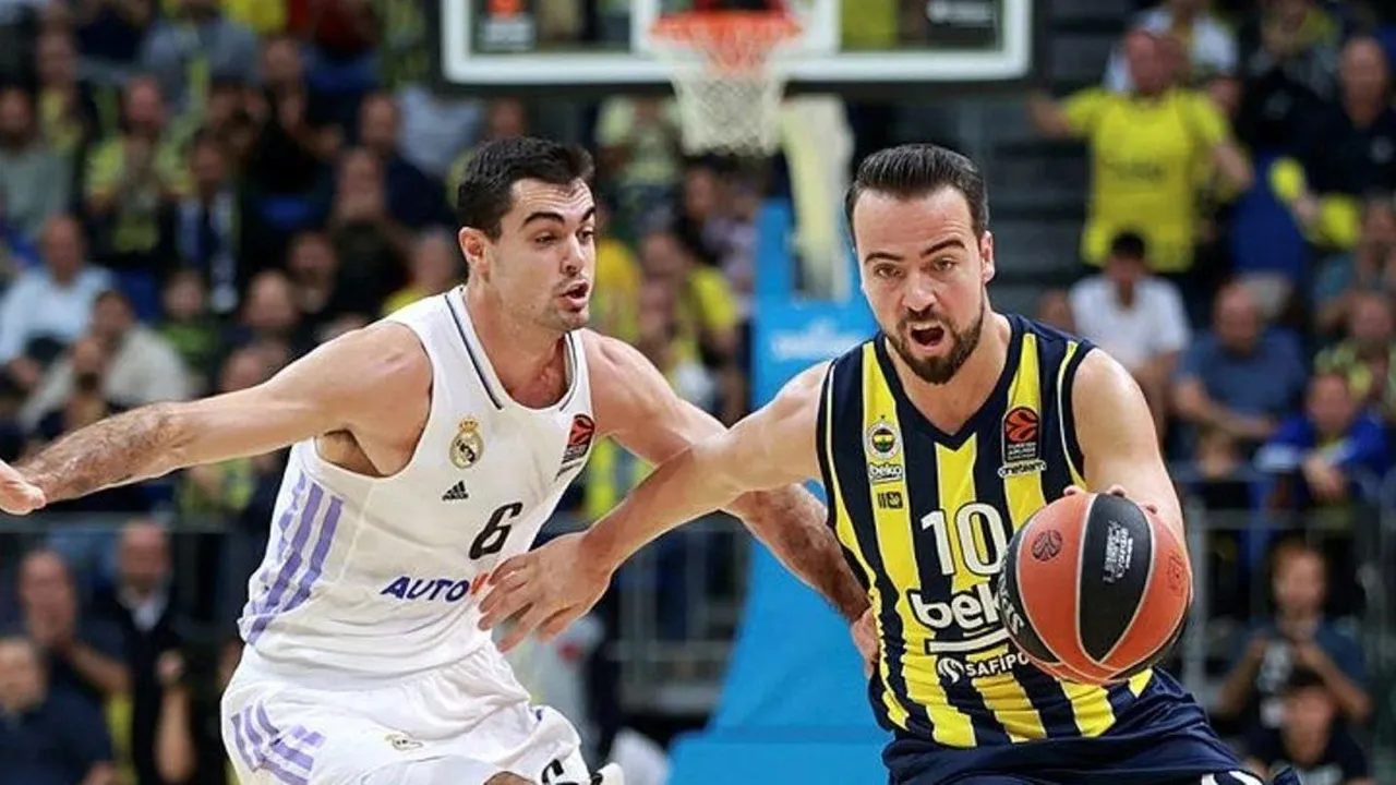 Euroleague Kıyaslamaları: 30.11.2023 Bahis Analizleri