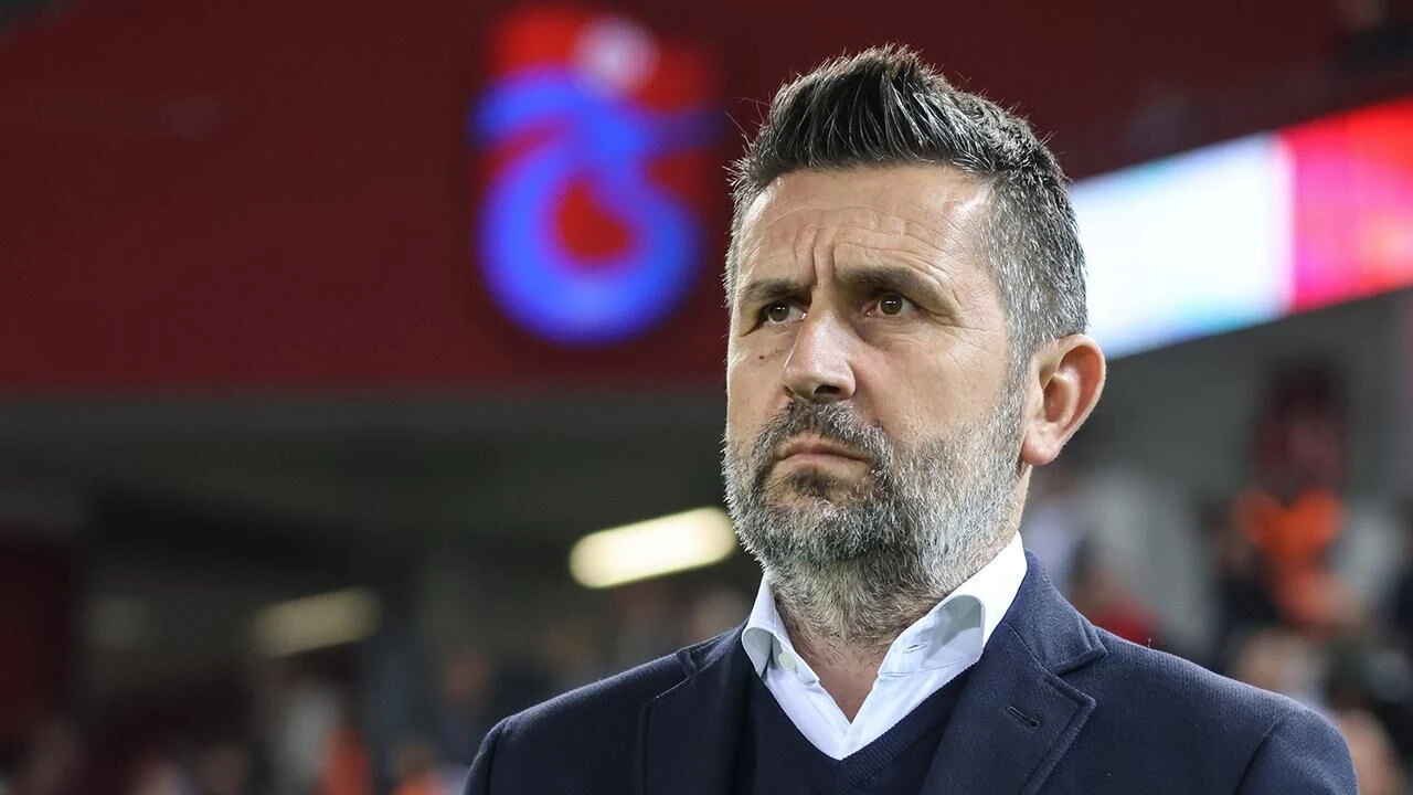 Samsunspor'da Büyük Arayış: Nenad Bjelica Temasları ve Başkanın Alman Tercihi!