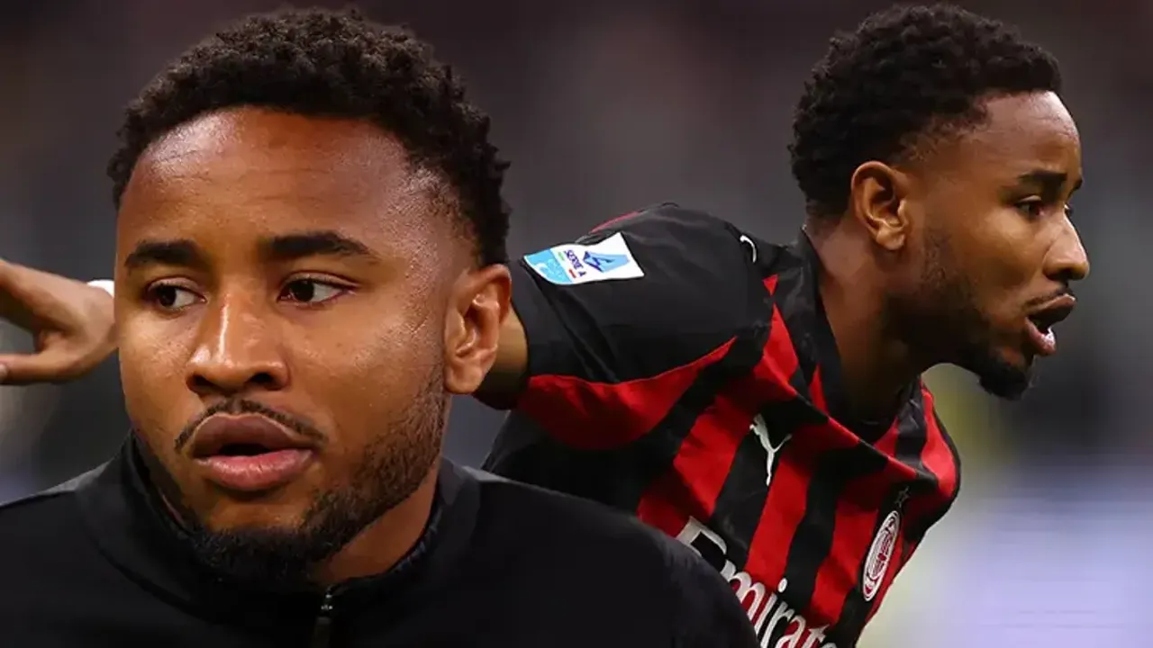 Milan’dan Nkunku Kararı! Fenerbahçe İddiaları Yeniden Gündemde