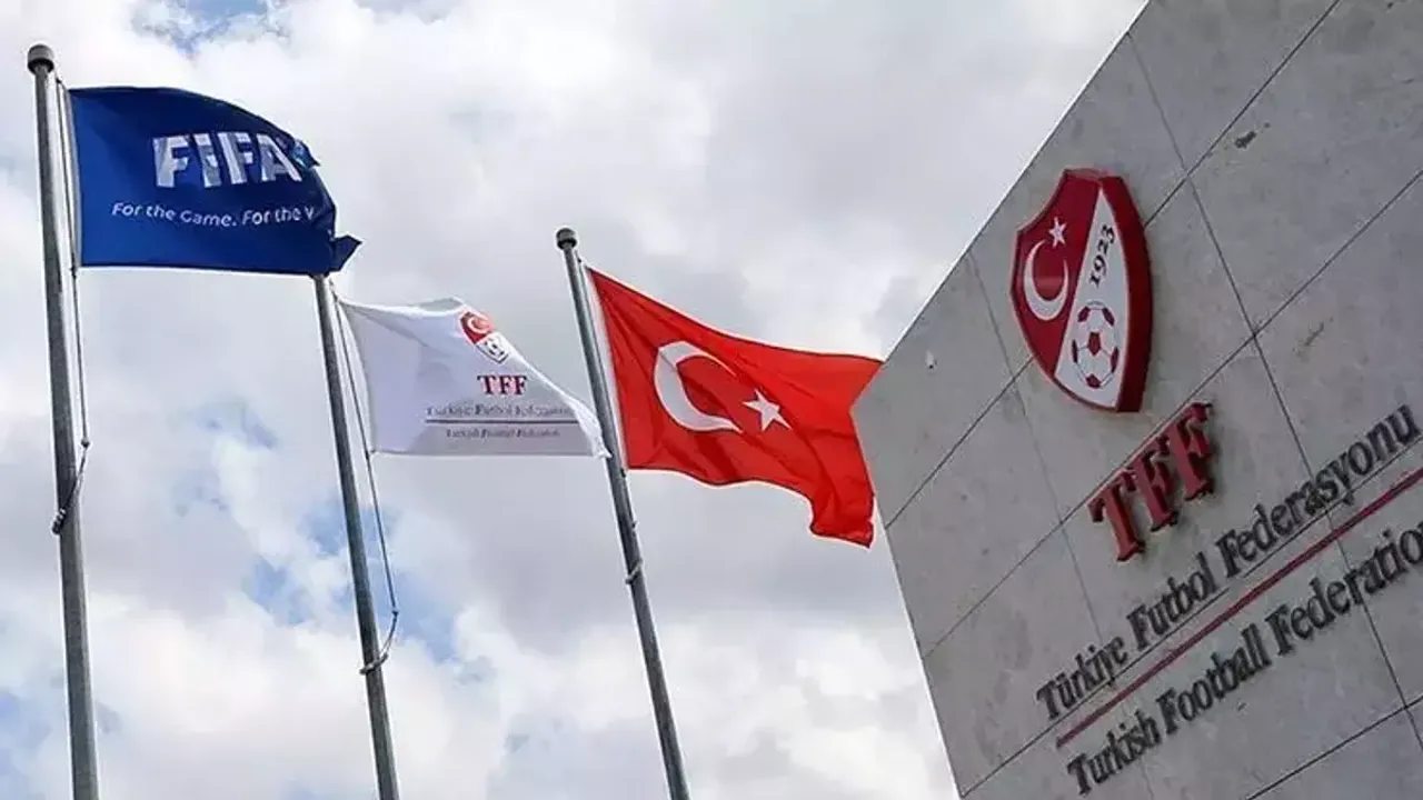 Turkcell Süper Kupa'da Yarı Final Heyecanı: Dev Mücadeleler Gaziantep ve Adana'da Sahne Alacak!