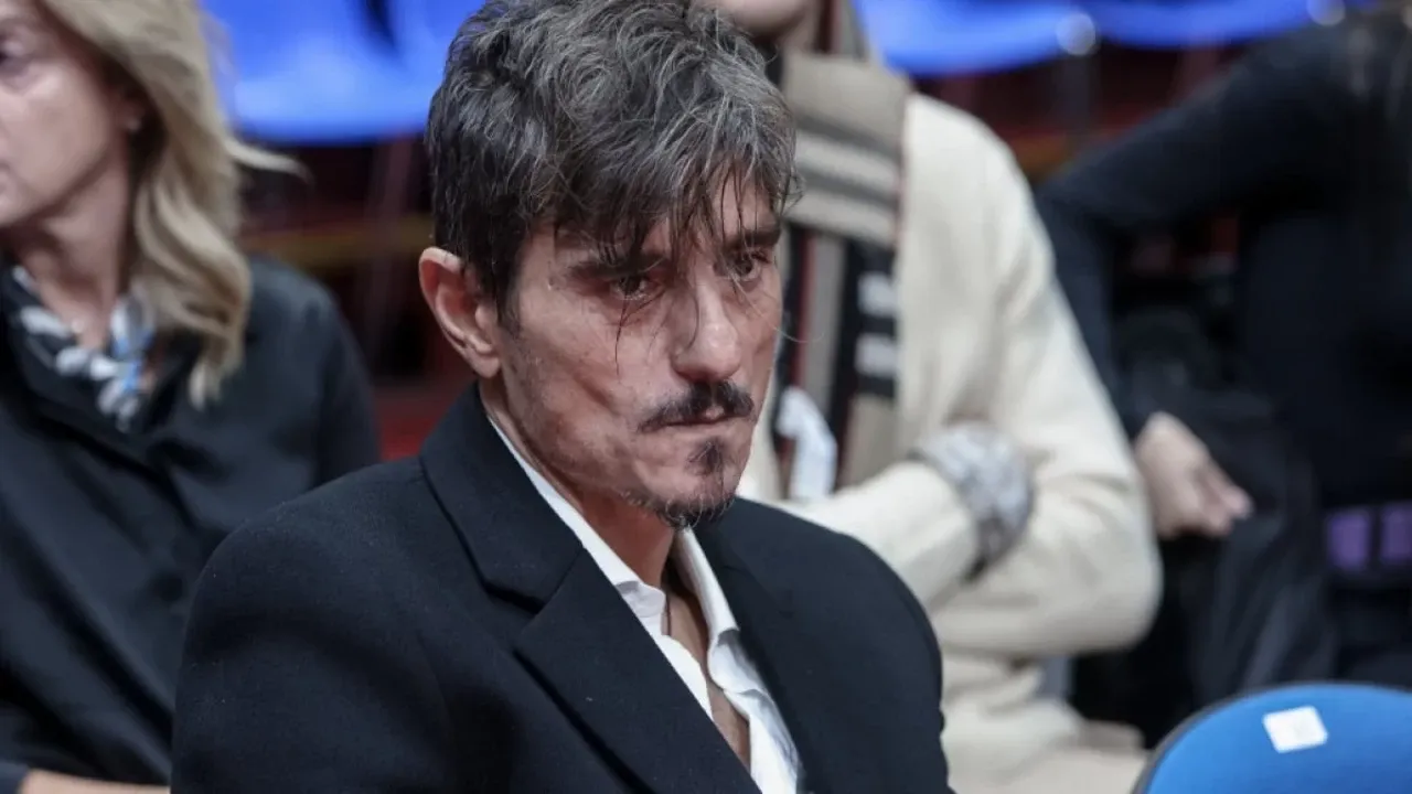 Noa Lang'dan Galatasaray Ruhu: 