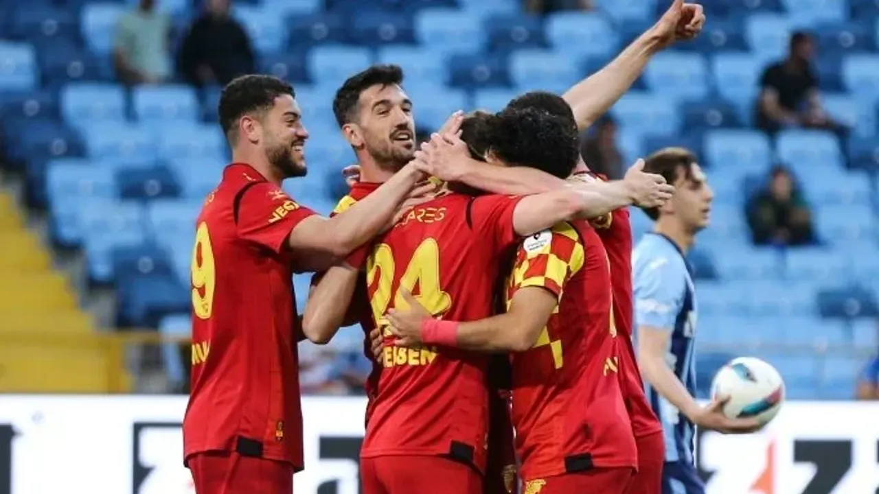 (30.08.2025) Futbol Analistinden Detaylı Maç Tahminleri