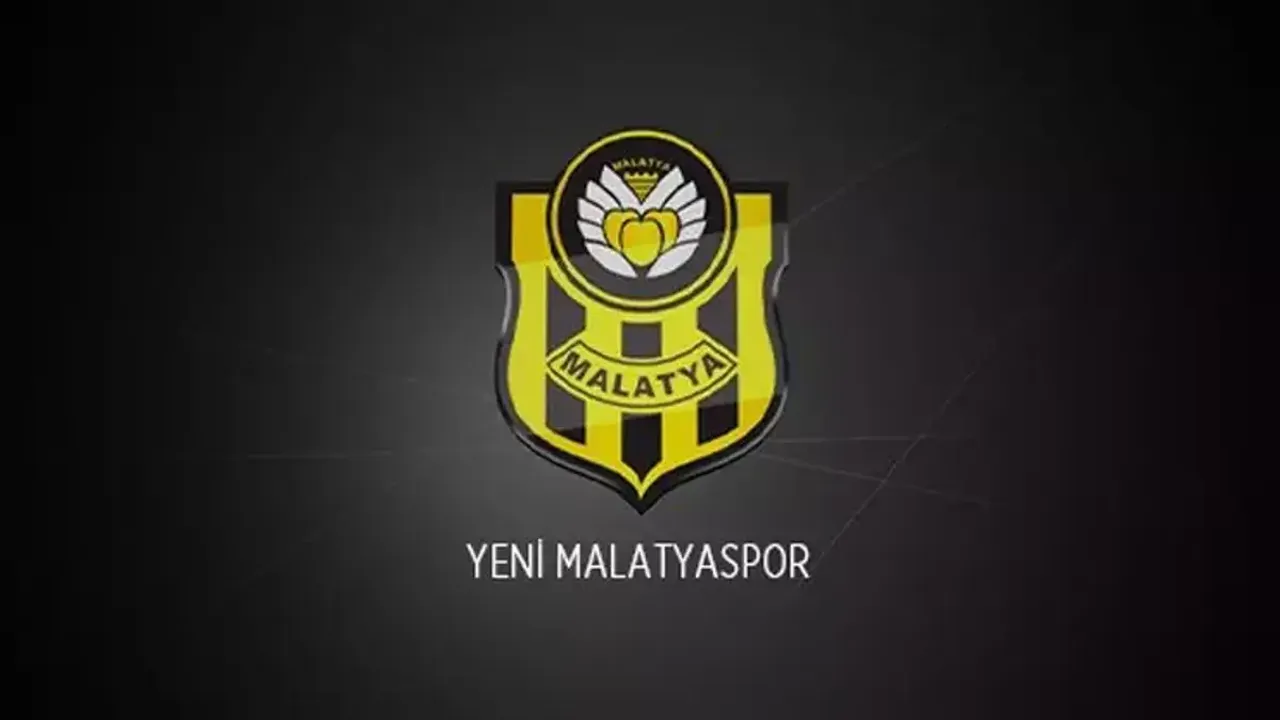 Yeni Malatyaspor'da Kriz Büyüyor: Menemen FK Maçı Da Ertelendi!
