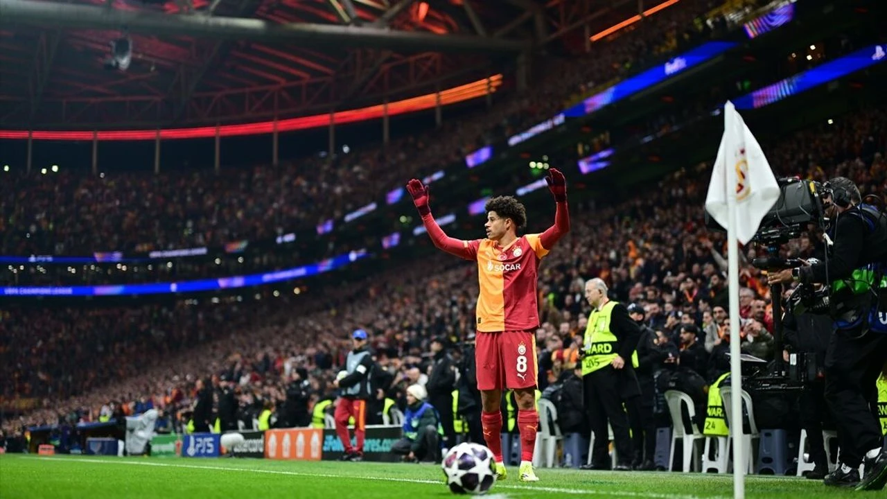 Ancelotti'nin İlk Brezilya Kadrosu Açıklanıyor: Galatasaray'dan Sara Sürprizi Gelecek mi?