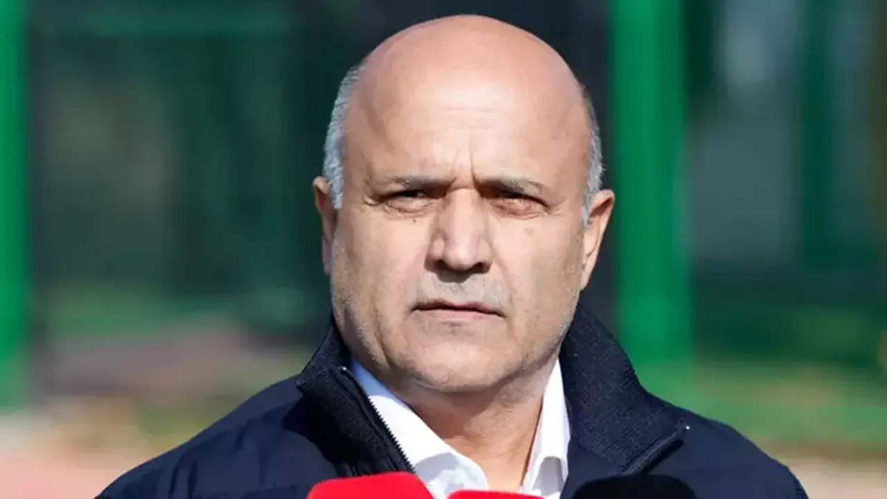 Süper Lig'de Disiplin Fırtınası: PFDK'ya Sevk Edilen Kulüpler ve Başkan Durul Şoku!