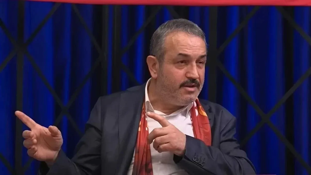 Sebahattin Şirin Kimdir? Galatasaray ultrAslan Liderine Yönelik Soruşturmanın Detayları