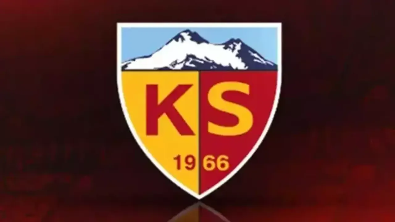 Kayserispor’a 3 sezonluk transfer yasağı! FIFA’dan bir ceza daha