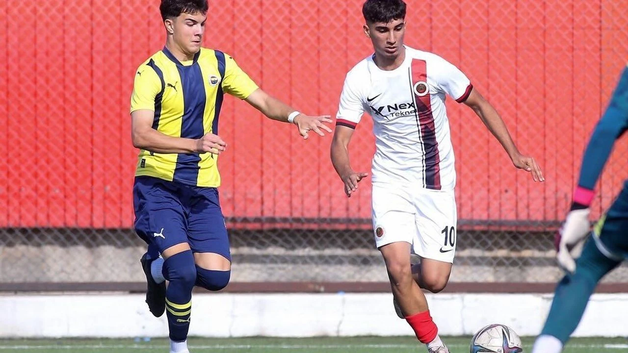 Premier Lig Hayalleri Ertelendi: Seyfi Toprak Kıskanç'ın Brentford Transferi Neden Yattı?
