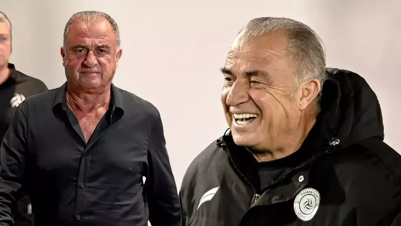 Fatih Terim’in Çekya Macerası Erteledi: Ekonomik ve Sportif Pürüzler Ortaya Çıktı