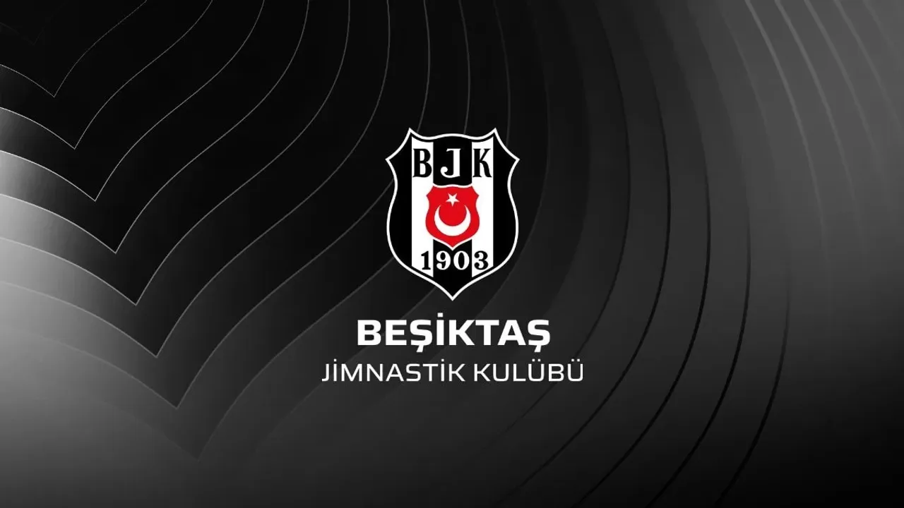 Beşiktaş'ta Mali Alarm: Borç Miktarı 22.5 Milyarı Aştı!