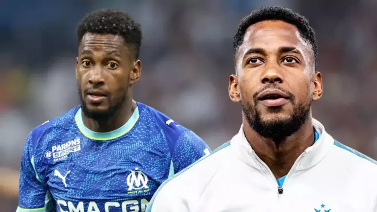 Beşiktaş'tan Sağ Beke Kritik Hamle: Amir Murillo İstanbul Yolunda!