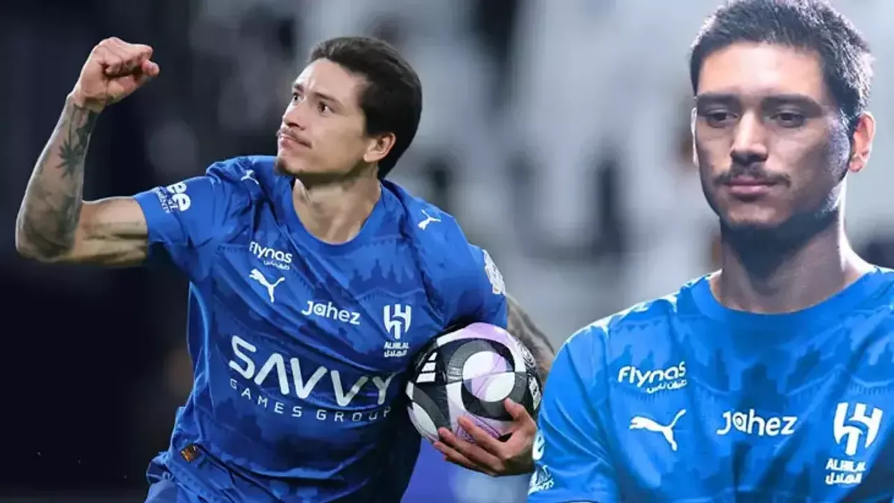 Darwin Núñez Premier League Yolunda: Chelsea ve Newcastle Kapışıyor!