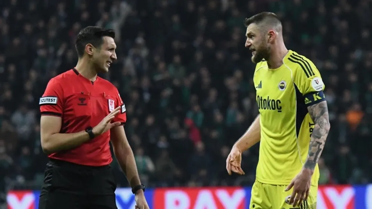 Tahkim'den Kritik Kararlar: Skriniar ve Asllani Cezaları Onandı, Rizespor'a Büyük Müjde!