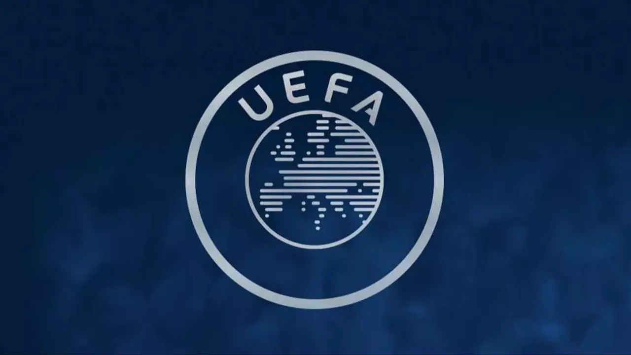 Avrupa'da Kritik Viraj Dönüldü: Türkiye UEFA Ülke Puanı'nda 9. Sırayı Korumayı Başardı!