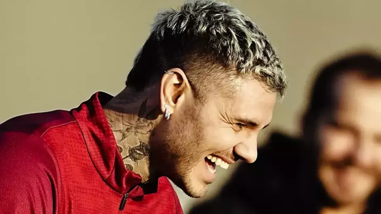 Galatasaray'dan Eyüpspor Maçı İçin Yoğun Mesai Başladı!