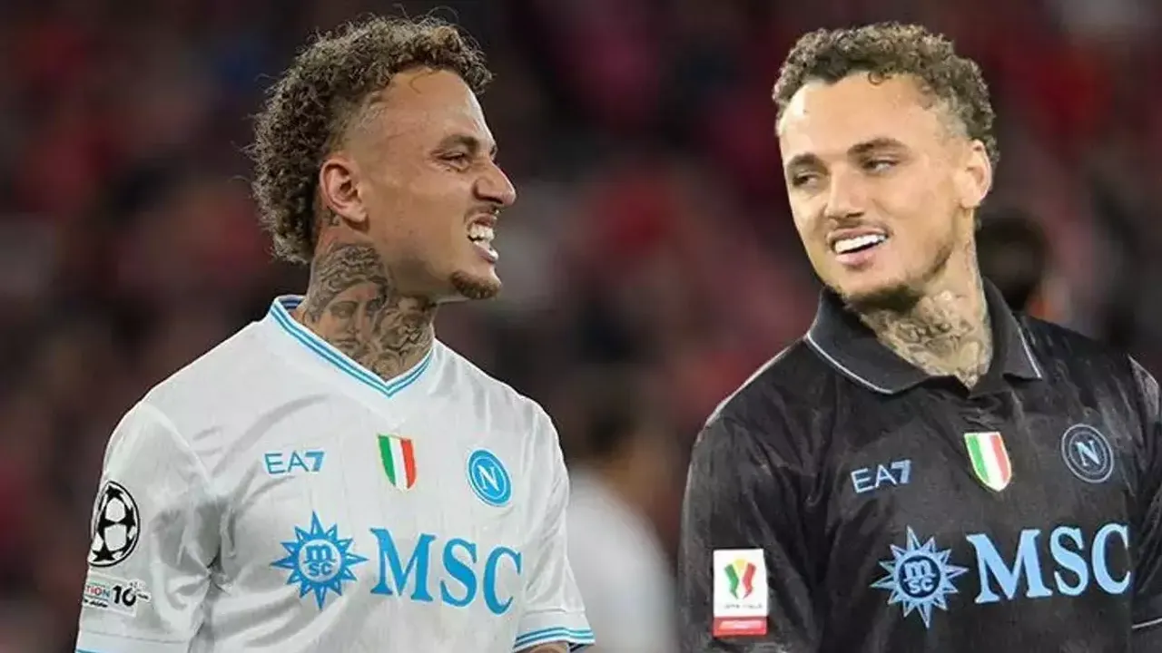 Aslan'ın Lang Harekatı: 27 Milyon Euro'luk Bedel ve Zorlu Rakip Yarışı